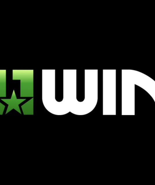 avatar 11winrucom