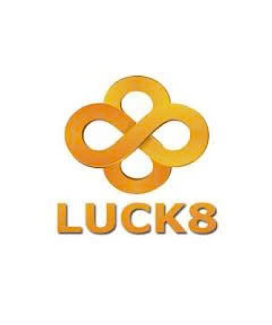 avatar LUCK8