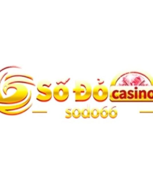 avatar Nhà Cái Sodo66
