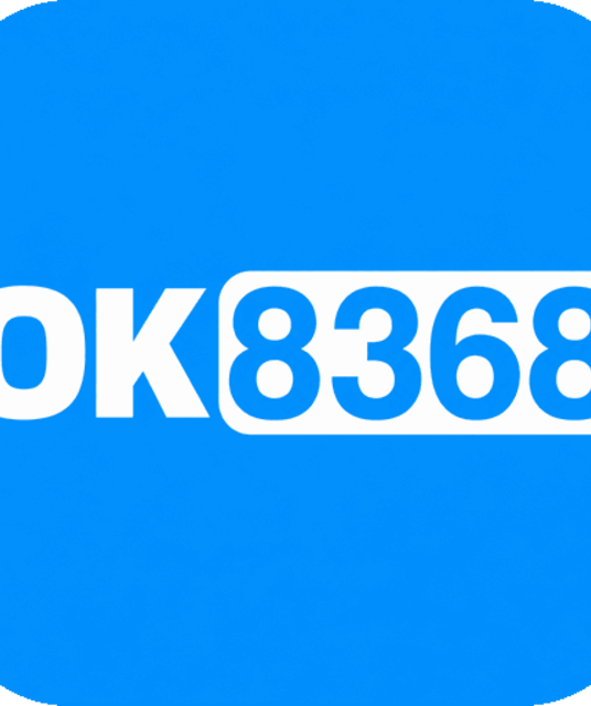 avatar ok8368