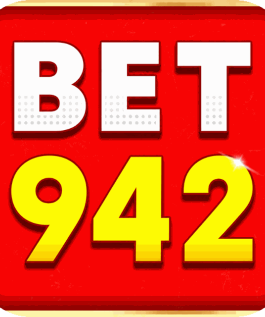 avatar bet942