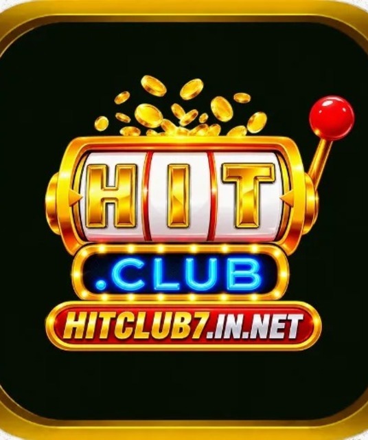 avatar Hitclub7innet
