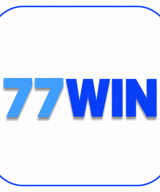 avatar fo77win