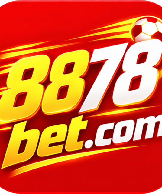 avatar wt8878bet