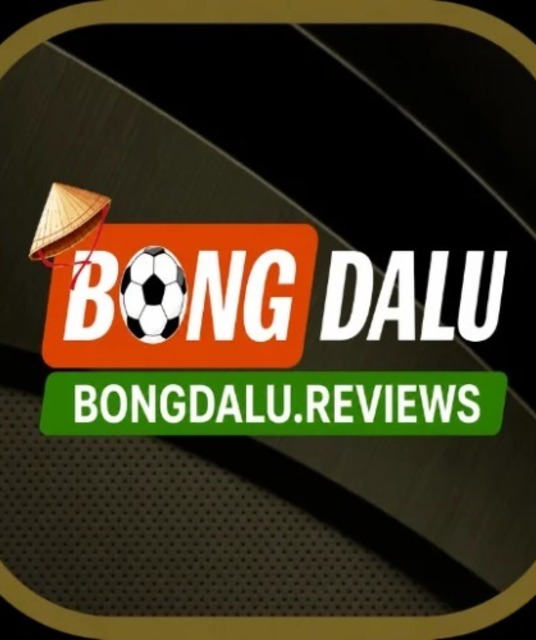 avatar bongdalu48com