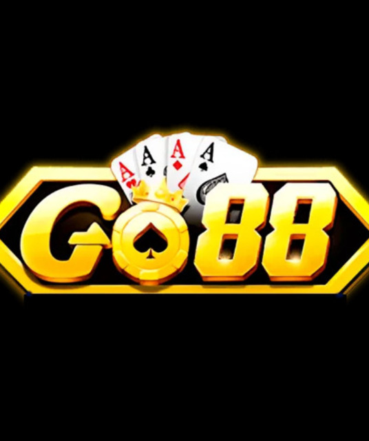 avatar taigo88namevn