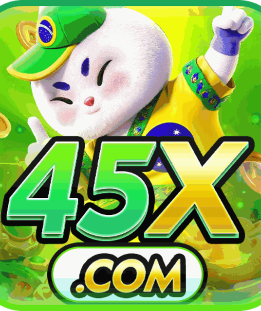 avatar be45xiinxc