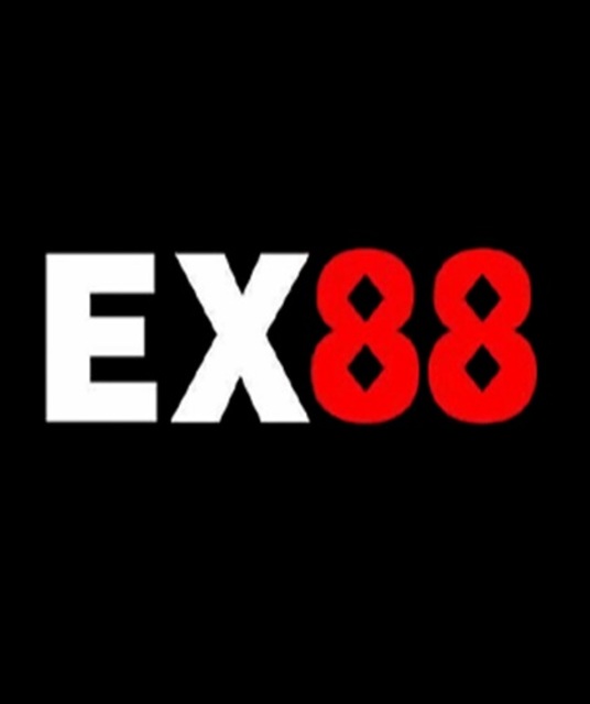 avatar ex88show