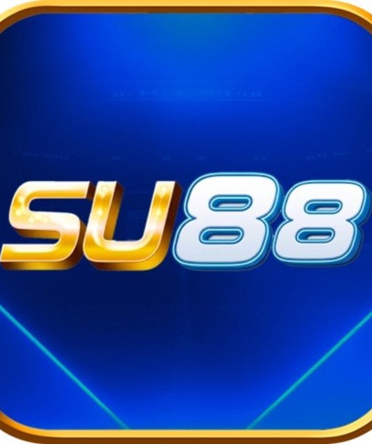 avatar SU88