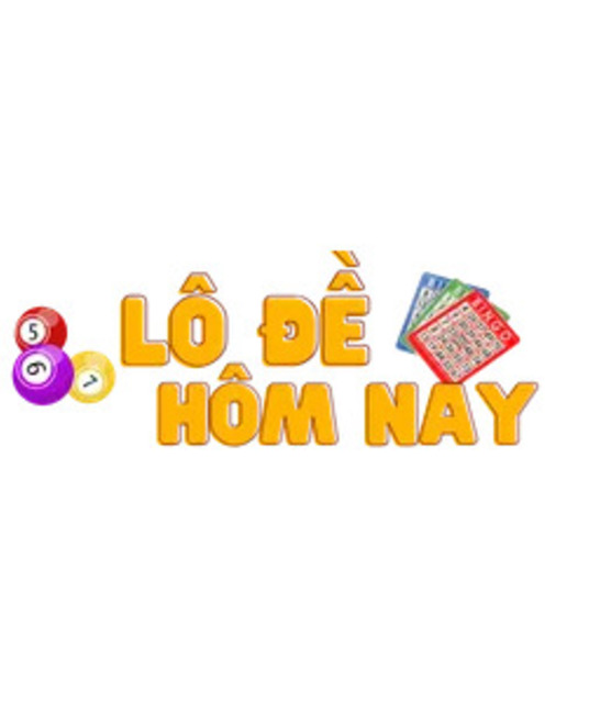 avatar lodehomnaycncom