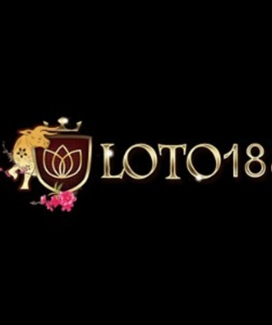 avatar 188loto1net