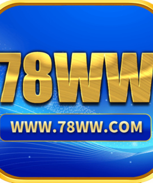 avatar 78wwnetcom