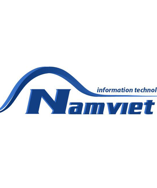 avatar IT Nam Việt