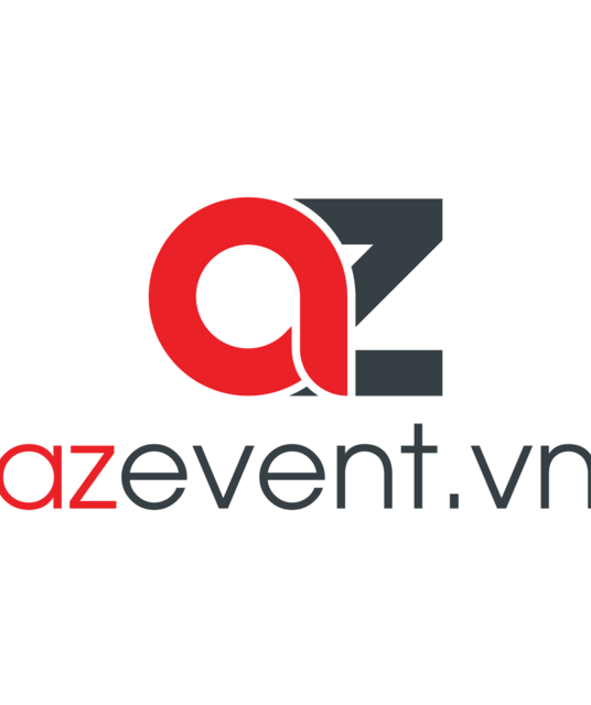 avatar Công ty sự kiện Az