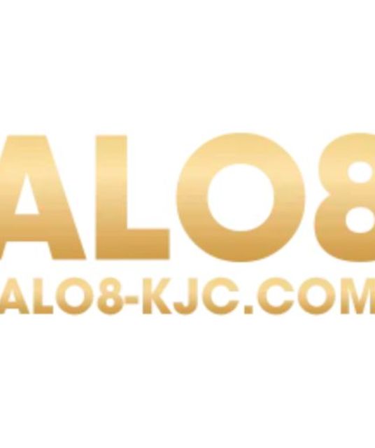 avatar ALO8 Kjccom