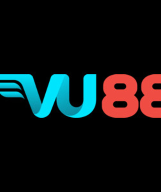 avatar vu8886com