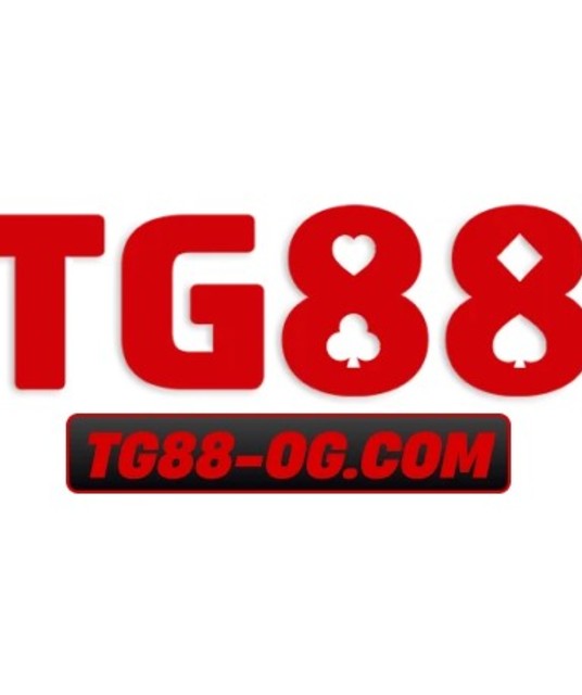 avatar tg88ogcom