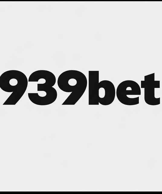avatar 939bet
