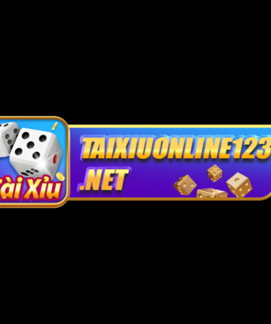 avatar taixiuonline123net
