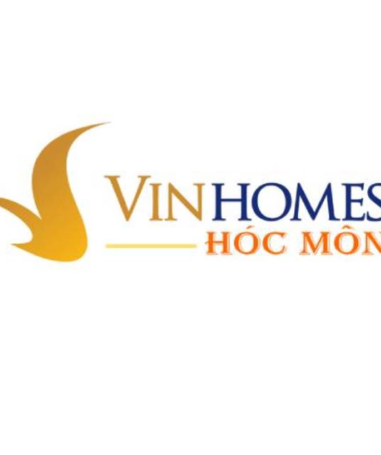 avatar Vinhomes Hóc Môn Vingroup