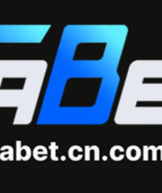 avatar Nhà Đài FABET