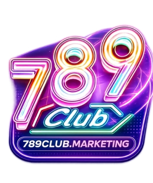 avatar 789clubmarketin