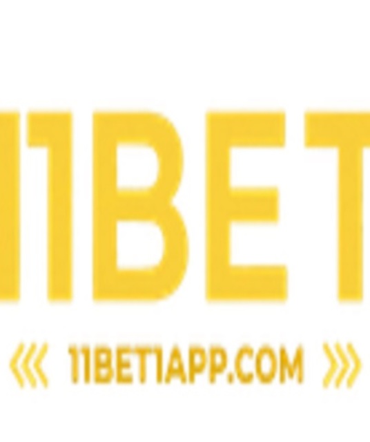 avatar nhà cái 11bet