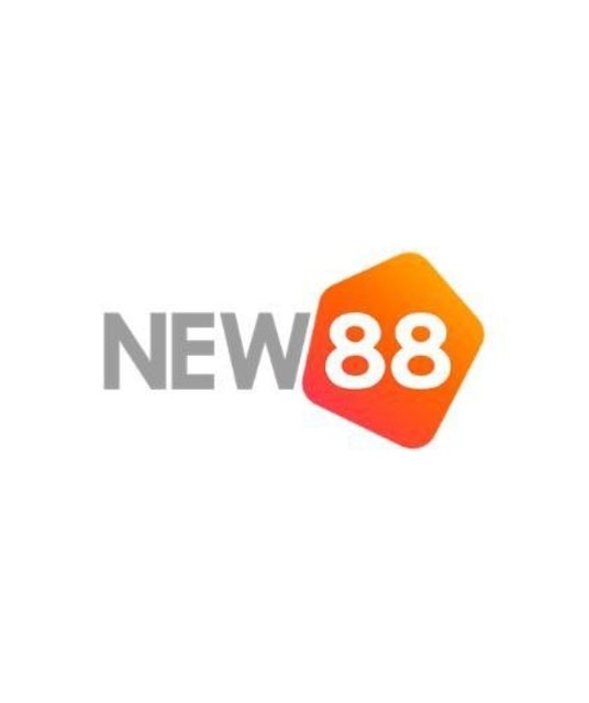avatar new88netim