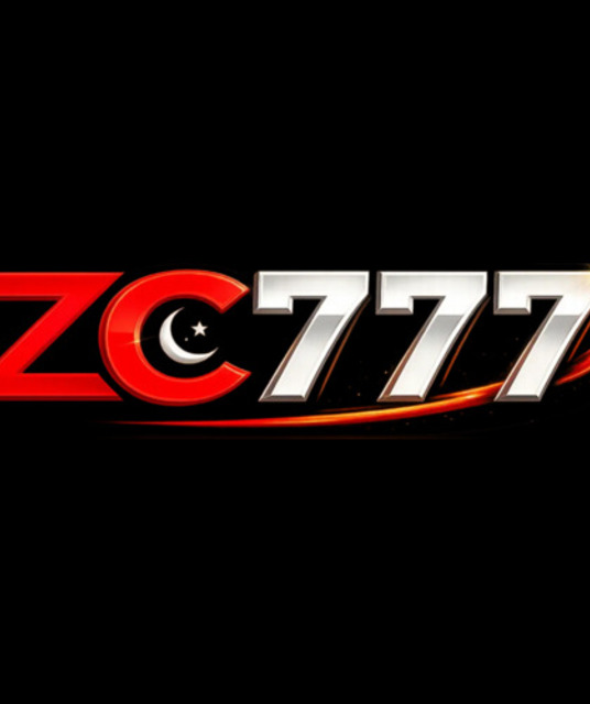 avatar ZC777