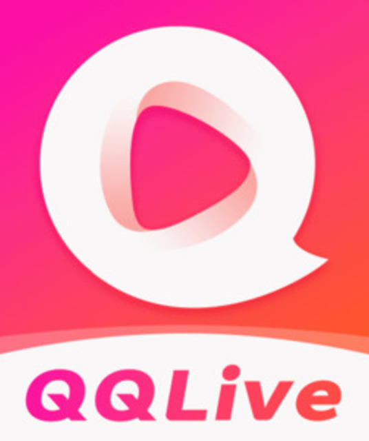 avatar qqlive