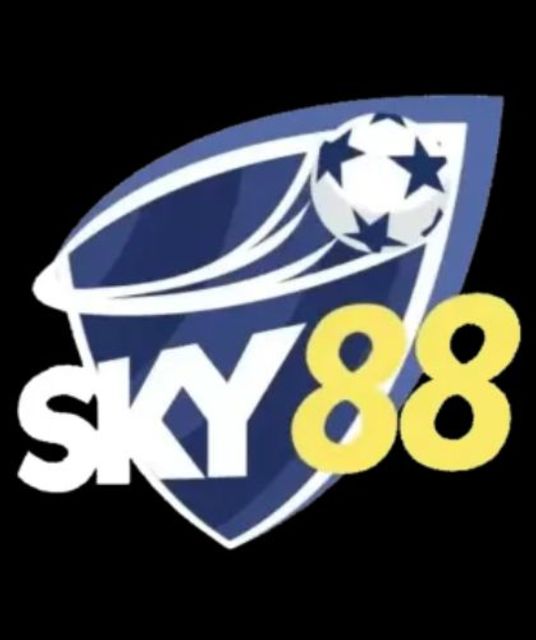 avatar sky88forex1