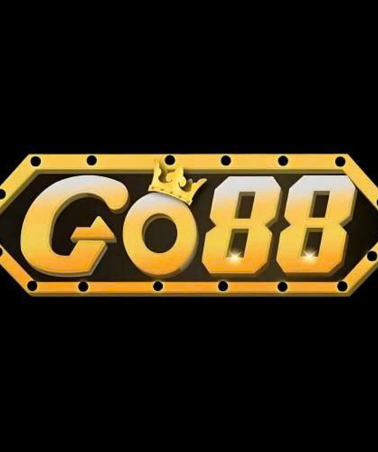 avatar GO88
