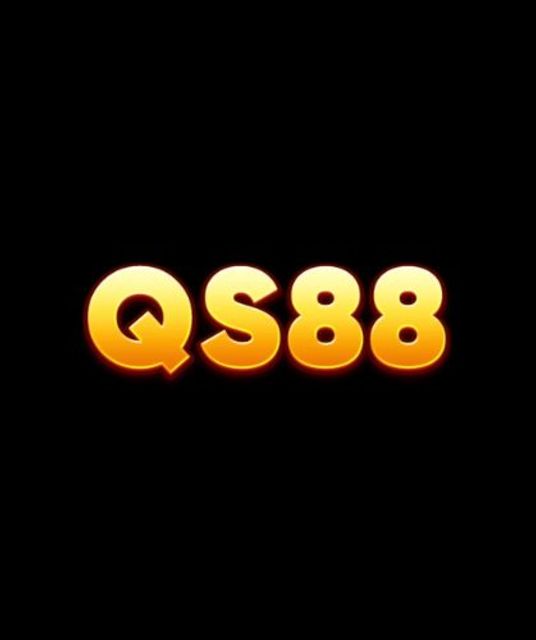 avatar QS88