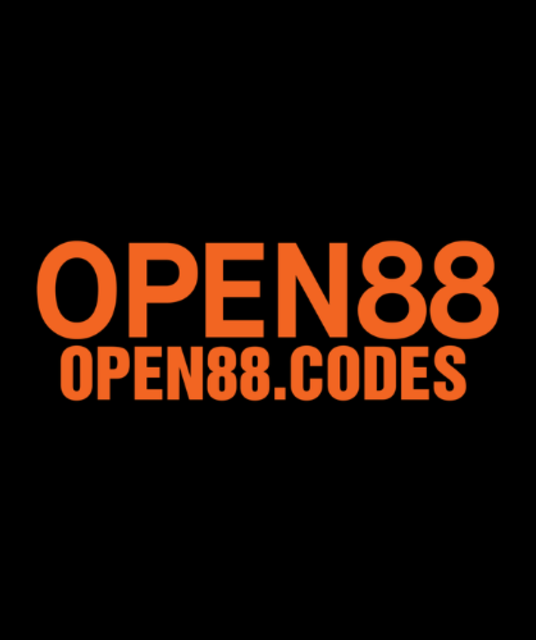 avatar open88codes