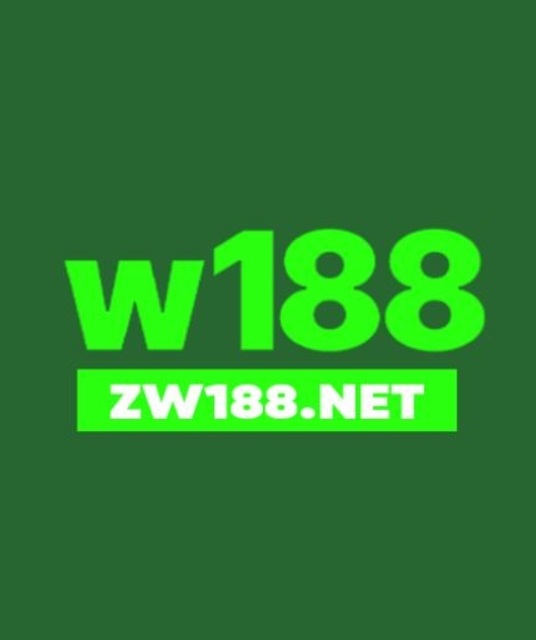 avatar zw188 net
