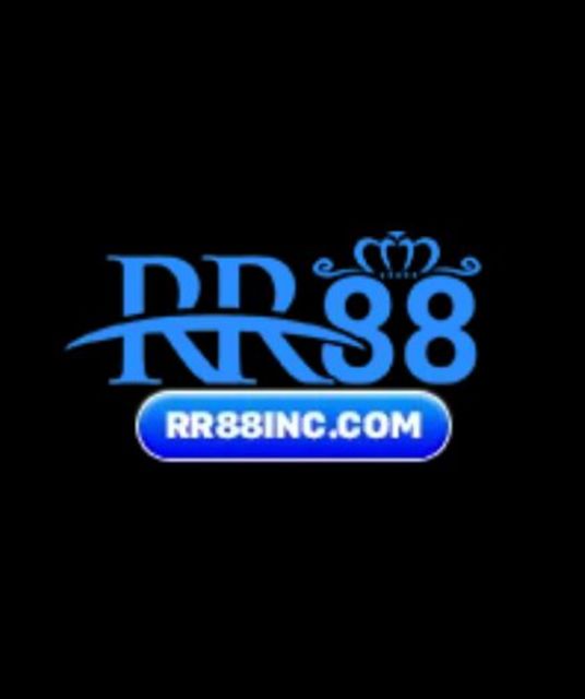 avatar rr88inccom