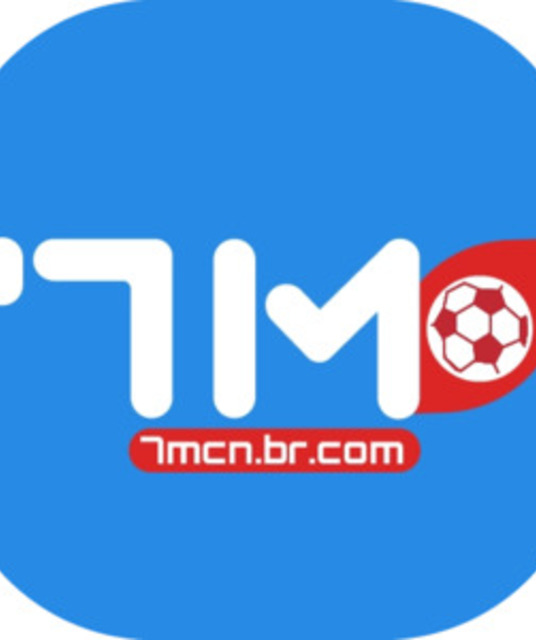 avatar 7M