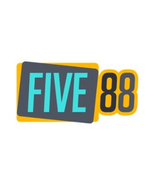 avatar Five88 - Nhà cái cá cược thể thao hàng đầu châu Á