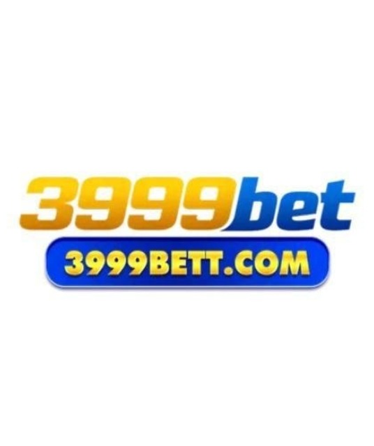 avatar 3999bettcom