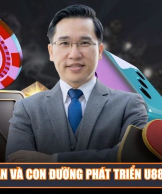 avatar u888inccomdovannhan1