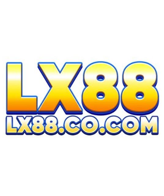 avatar Lx88 co com