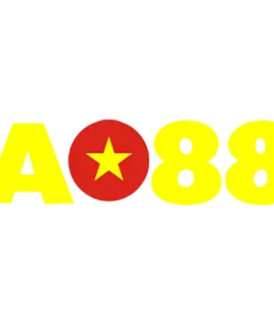 avatar ao88fdesign