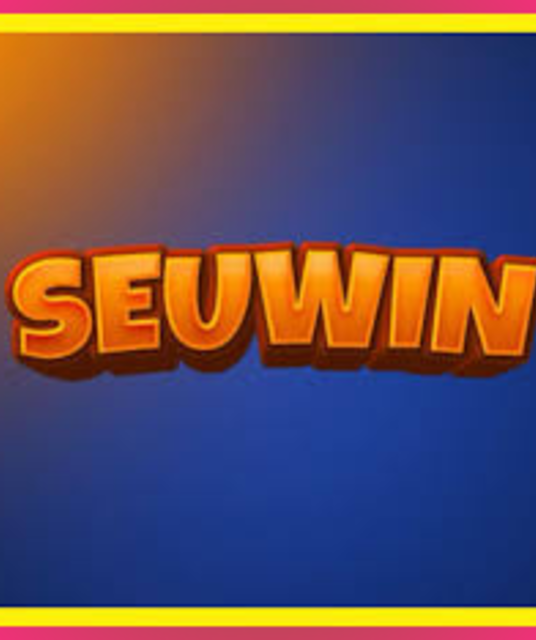 avatar seuwin