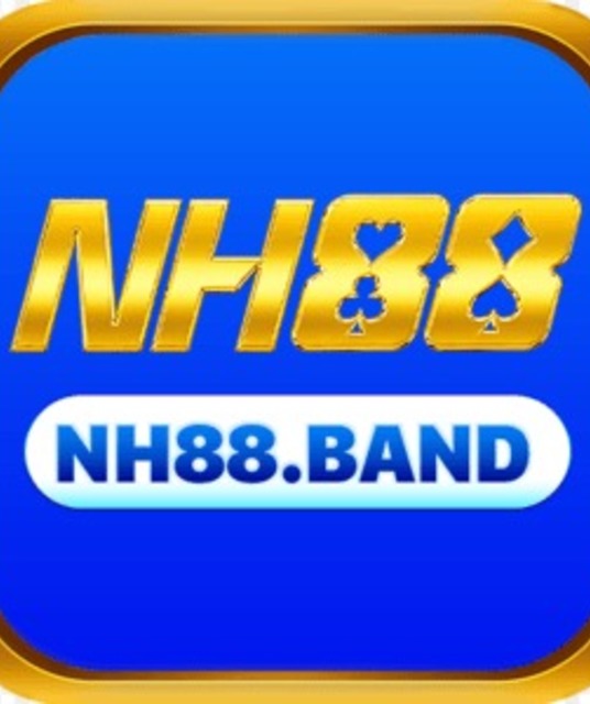 avatar NH88 BAND