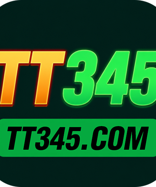 avatar tt345vqzyt