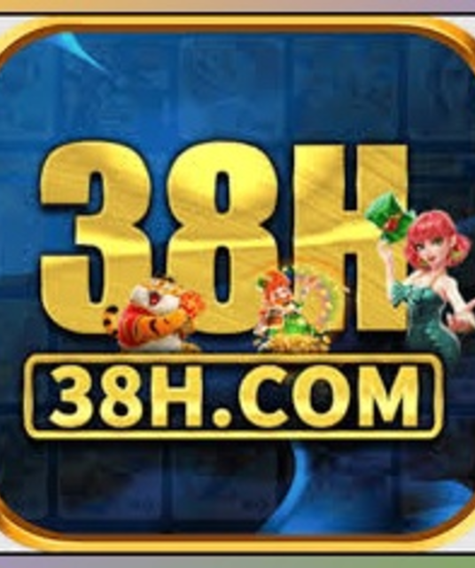 avatar ar38hagxvr