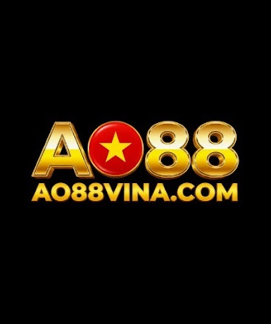 avatar AO88