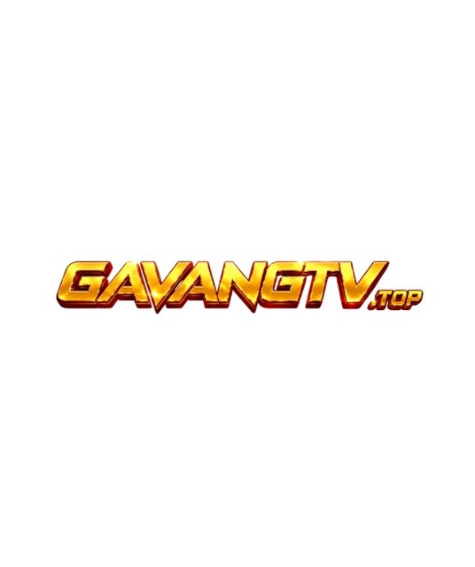avatar gavangtvtop