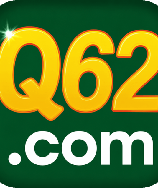 avatar q62lueoqdq