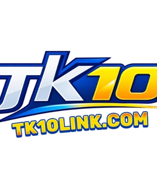 avatar TK10 Game